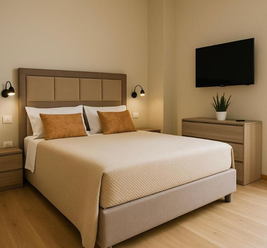 Love Story Guest House