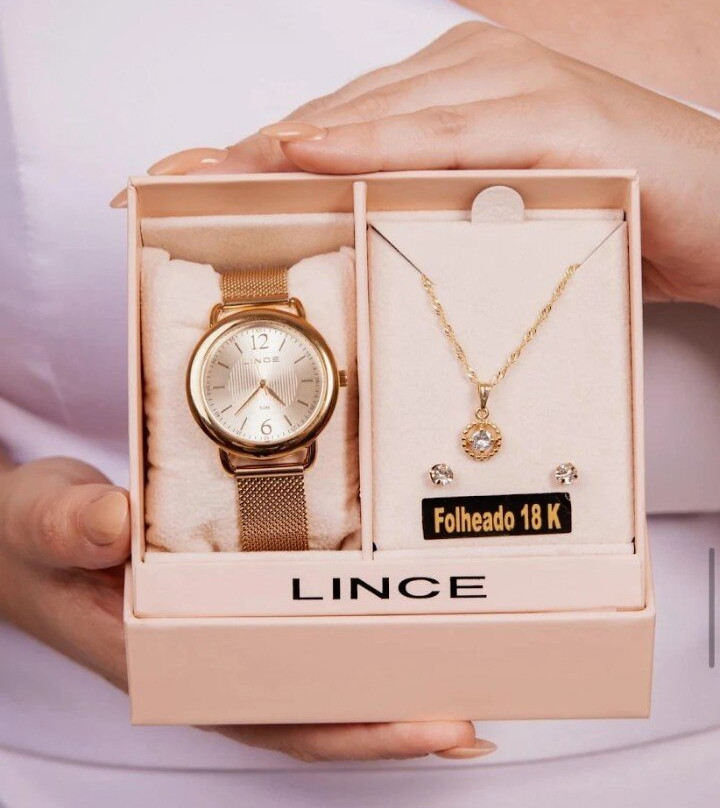 Arte In Ouro -nova Friburgo-Nova Friburgo必去景点