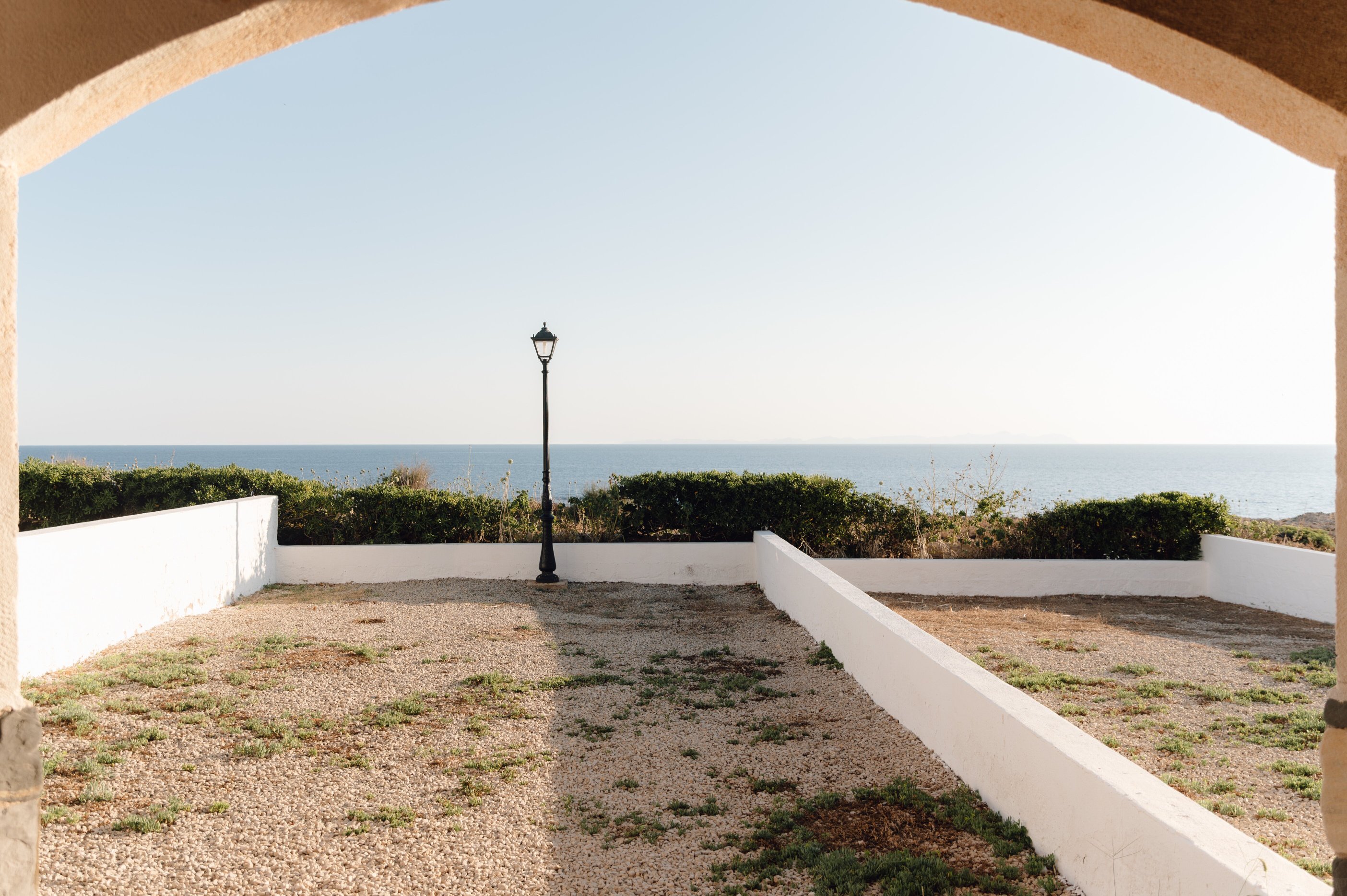 BLUESEA Cabo De Baños-浴室