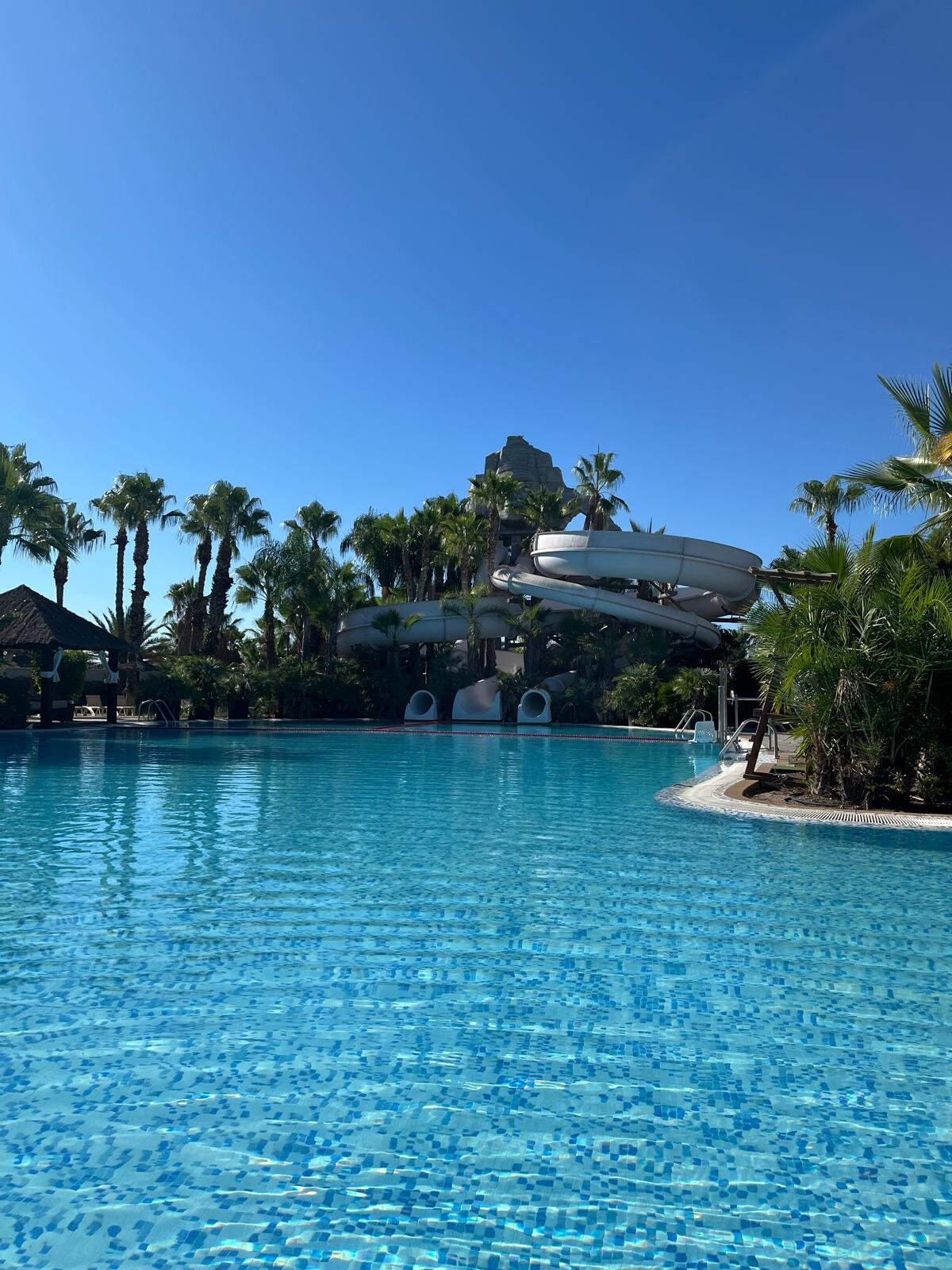 Alannia Costa Blanca-官方