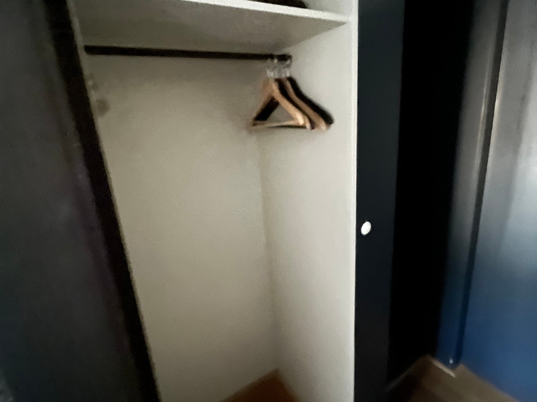 Hotel Restaurant Felderbock主图