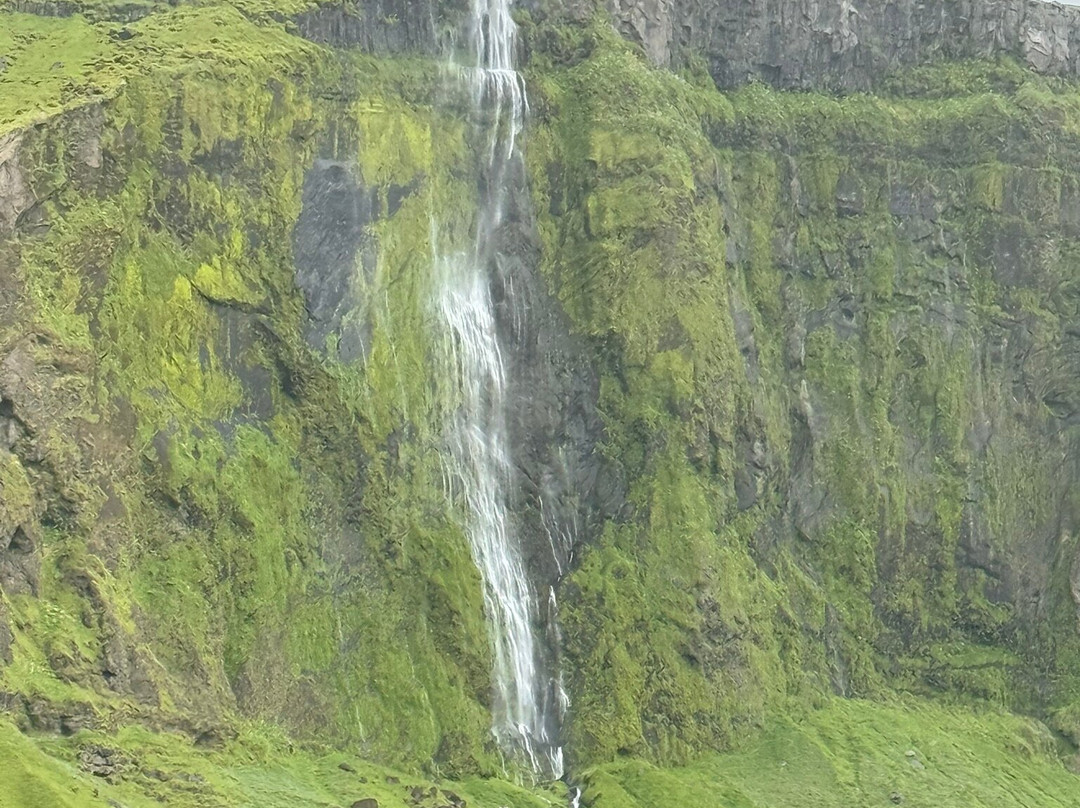 Reykjavik Private Tours & Transfers-雷克雅未克必去景点