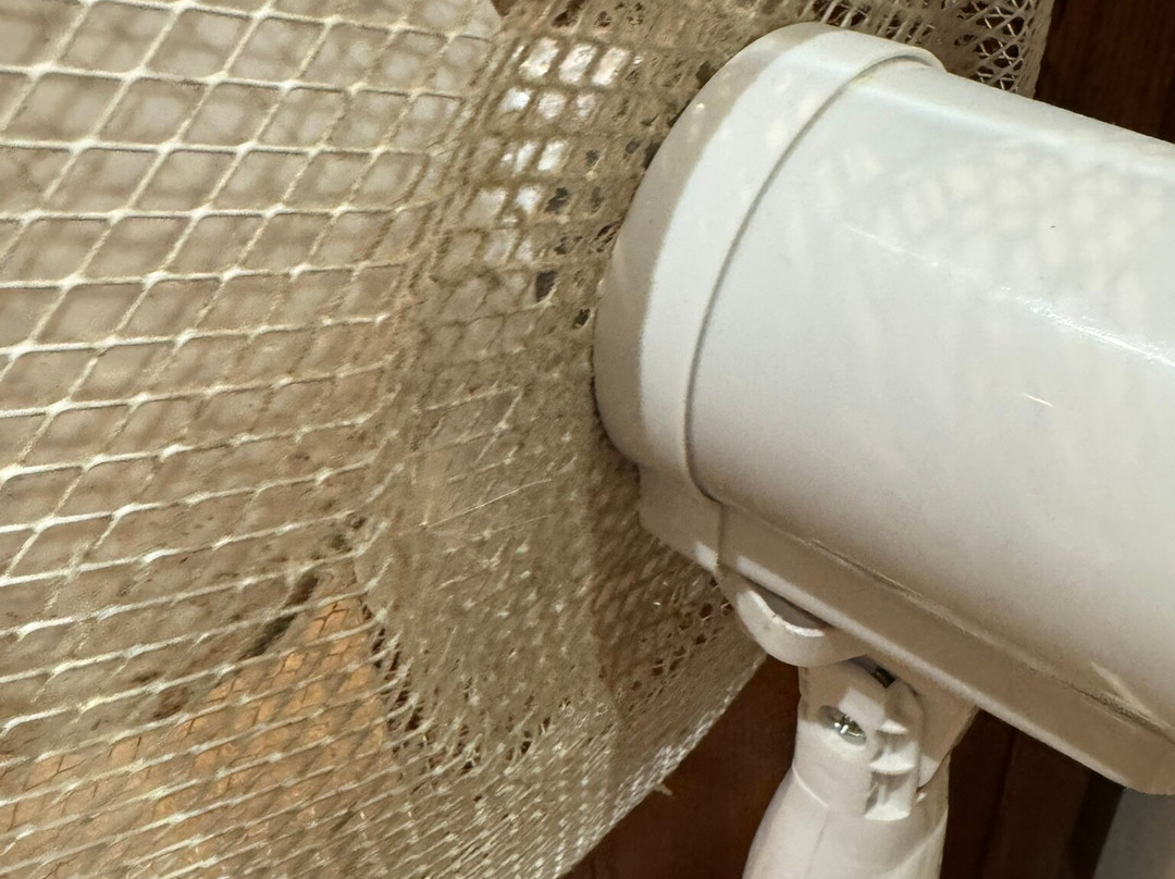 The Morritt Country House Hotel主图