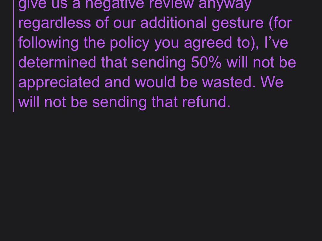 LAX LINQ-圣地亚哥必去景点