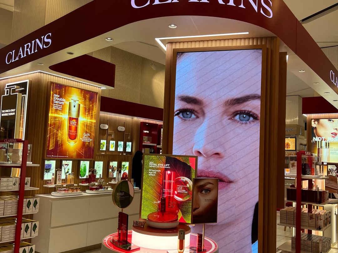 梅耶-墨尔本必去景点