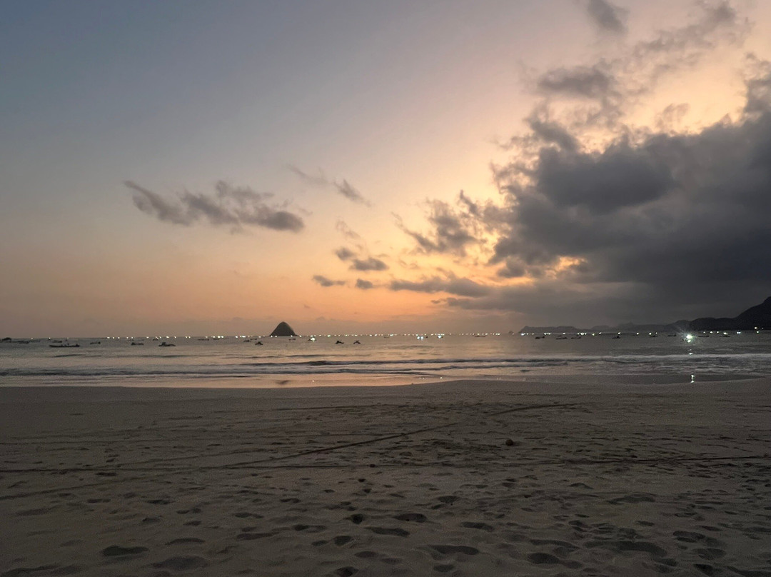 Suku Lifestyle Hotel