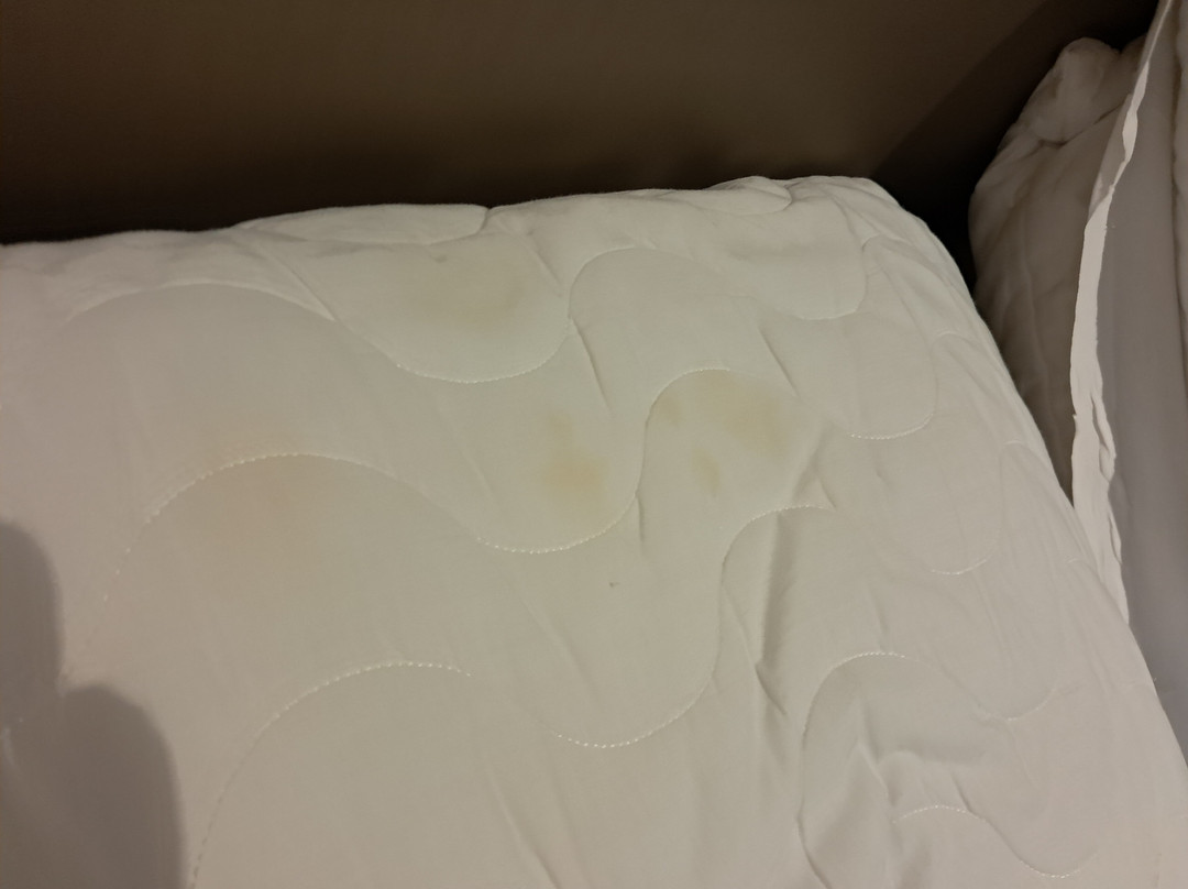 Renfrewshire酒店住宿-Premier Inn Glasgow (Paisley) hotel