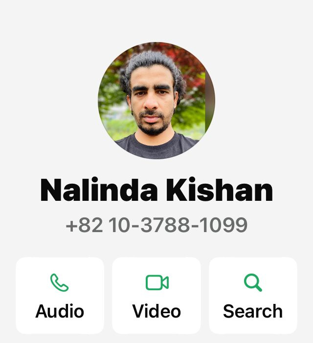 Megha Tour Sri Lanka-Dodampahala South必去景点