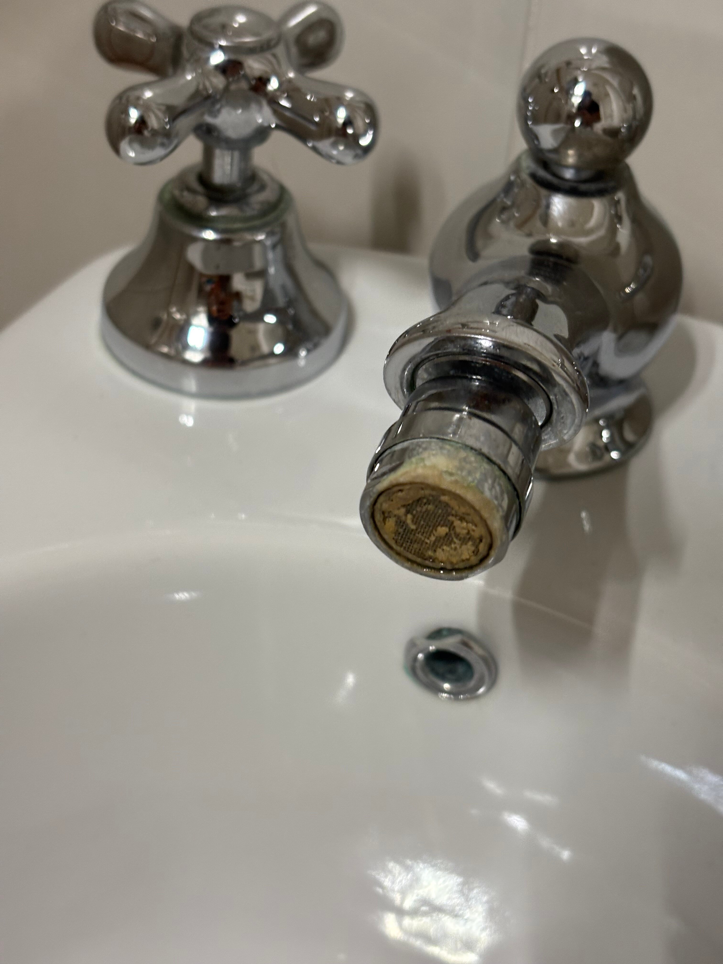 维尼亚诺切利大酒店-官方