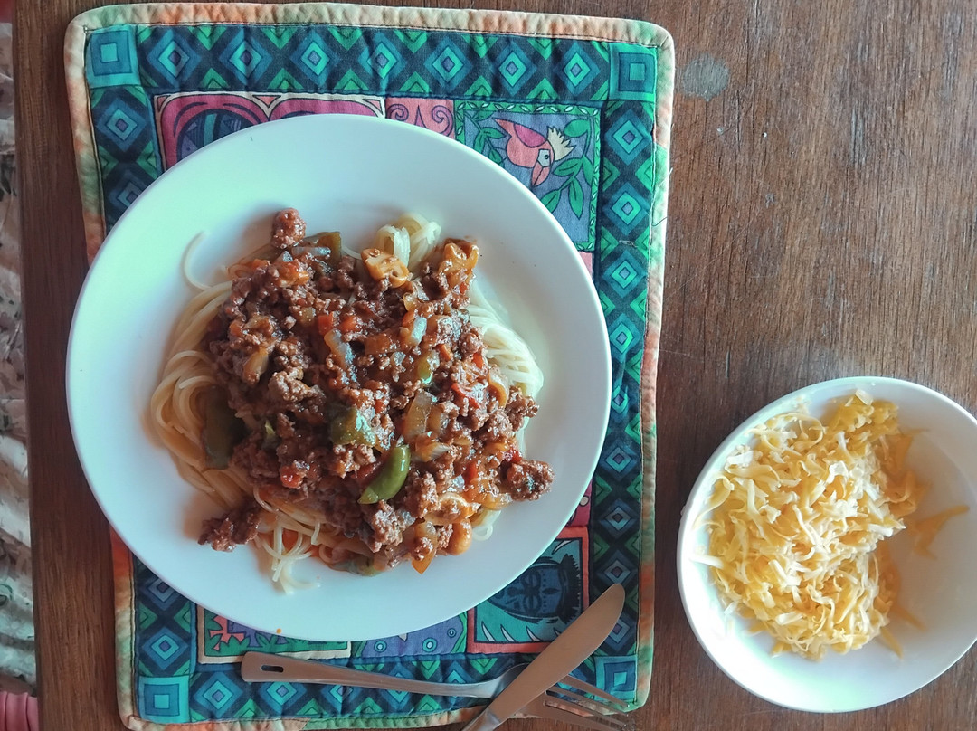 Plateau Stables-桑巴必去景点