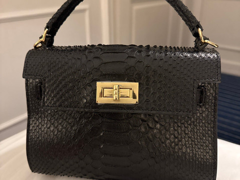 肌肤-佛罗伦萨必去景点