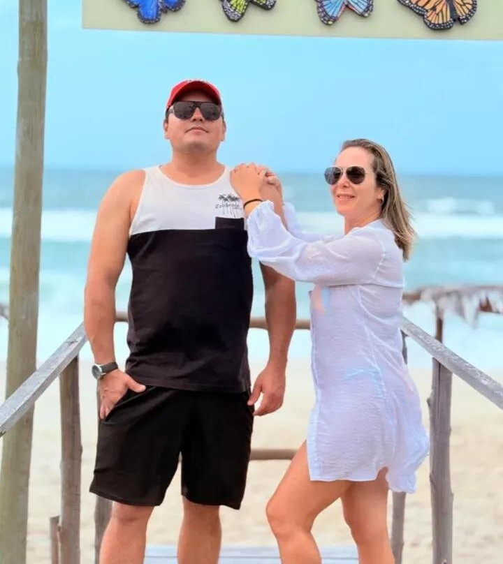 DDSTOUR-Maceio必去景点