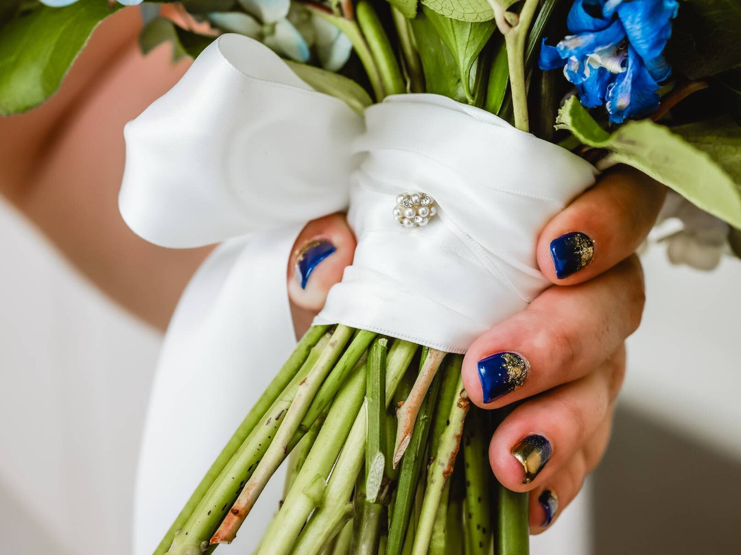 Cobblestone Hotel & Suites主图