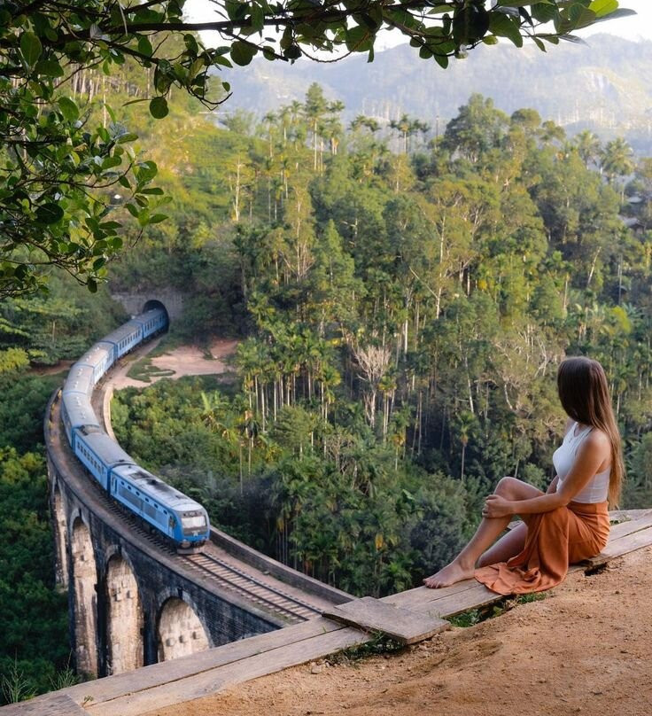 3R Holiday Tours-Wennappuwa必去景点