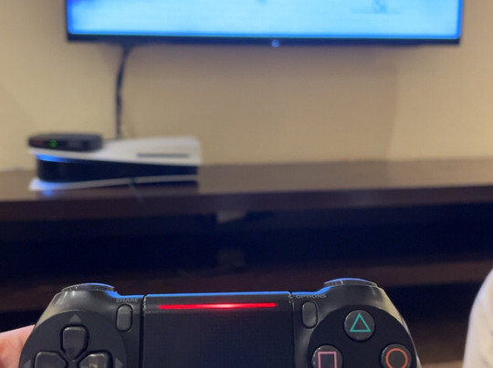 Aurika, Udaipur – Luxury By Lemon Tree主图