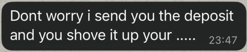 Surfing Malta-梅雷赫必去景点