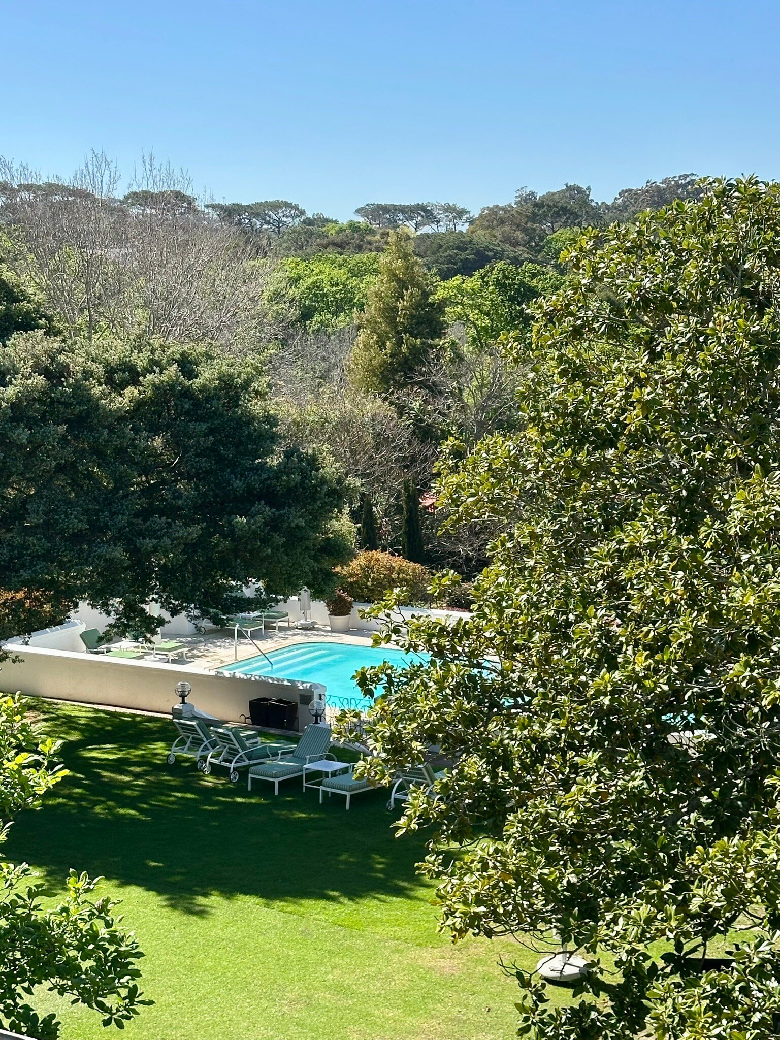 塞拉斯酒店-官方