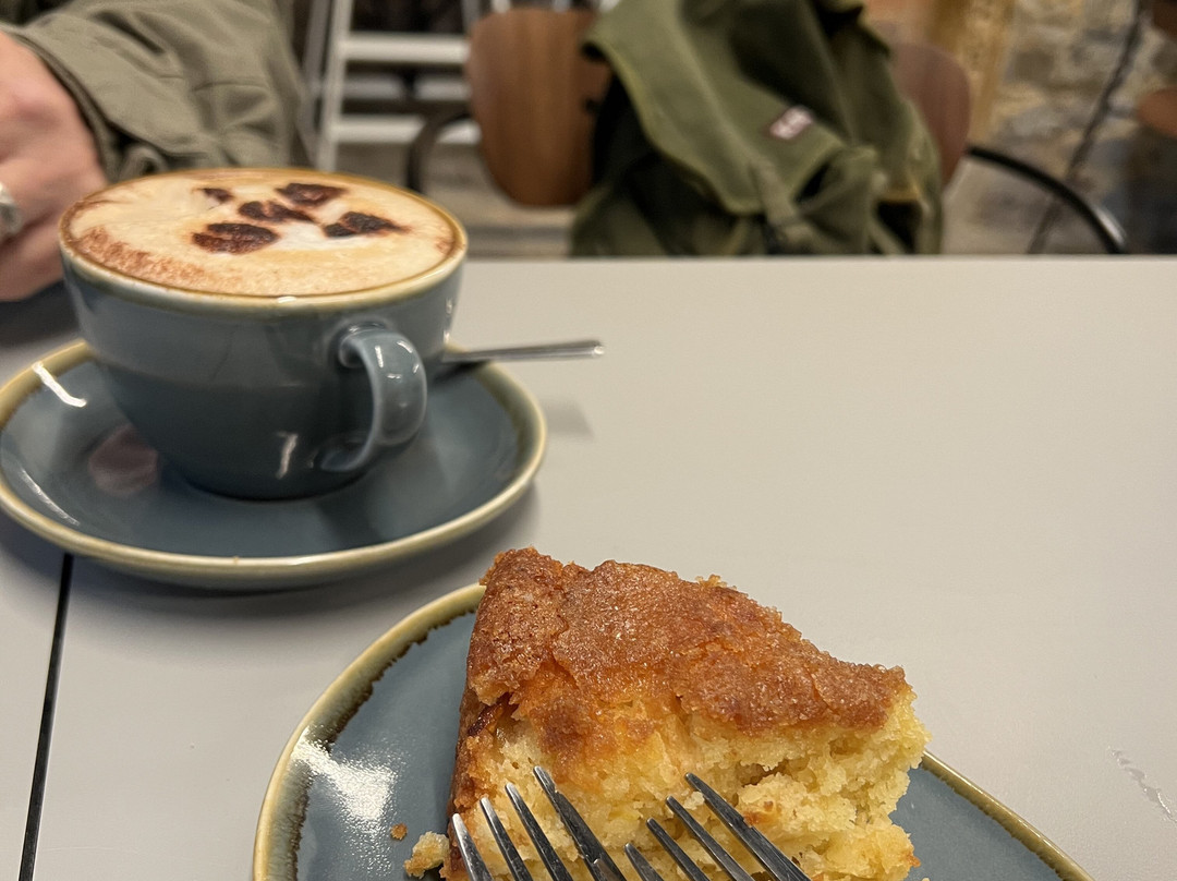 Scaplen's Court & Garden-普尔必去景点