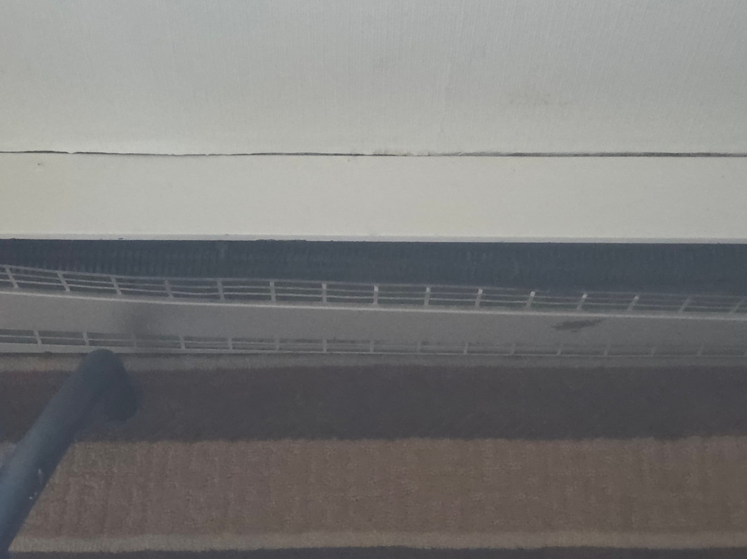 Magnuson Hotel Copper Crown主图