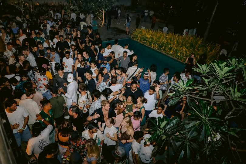 Shima Guni Beach Club-马塔拉必去景点