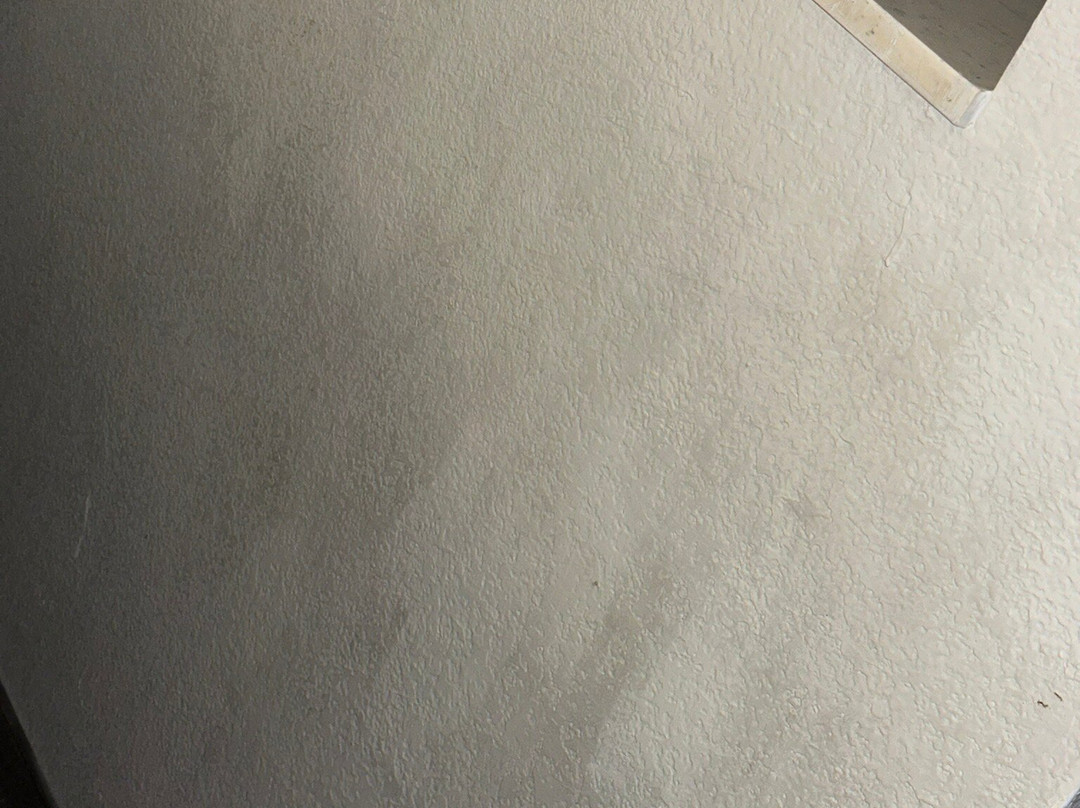 迪索托-达拉斯南舒适套房酒店主图