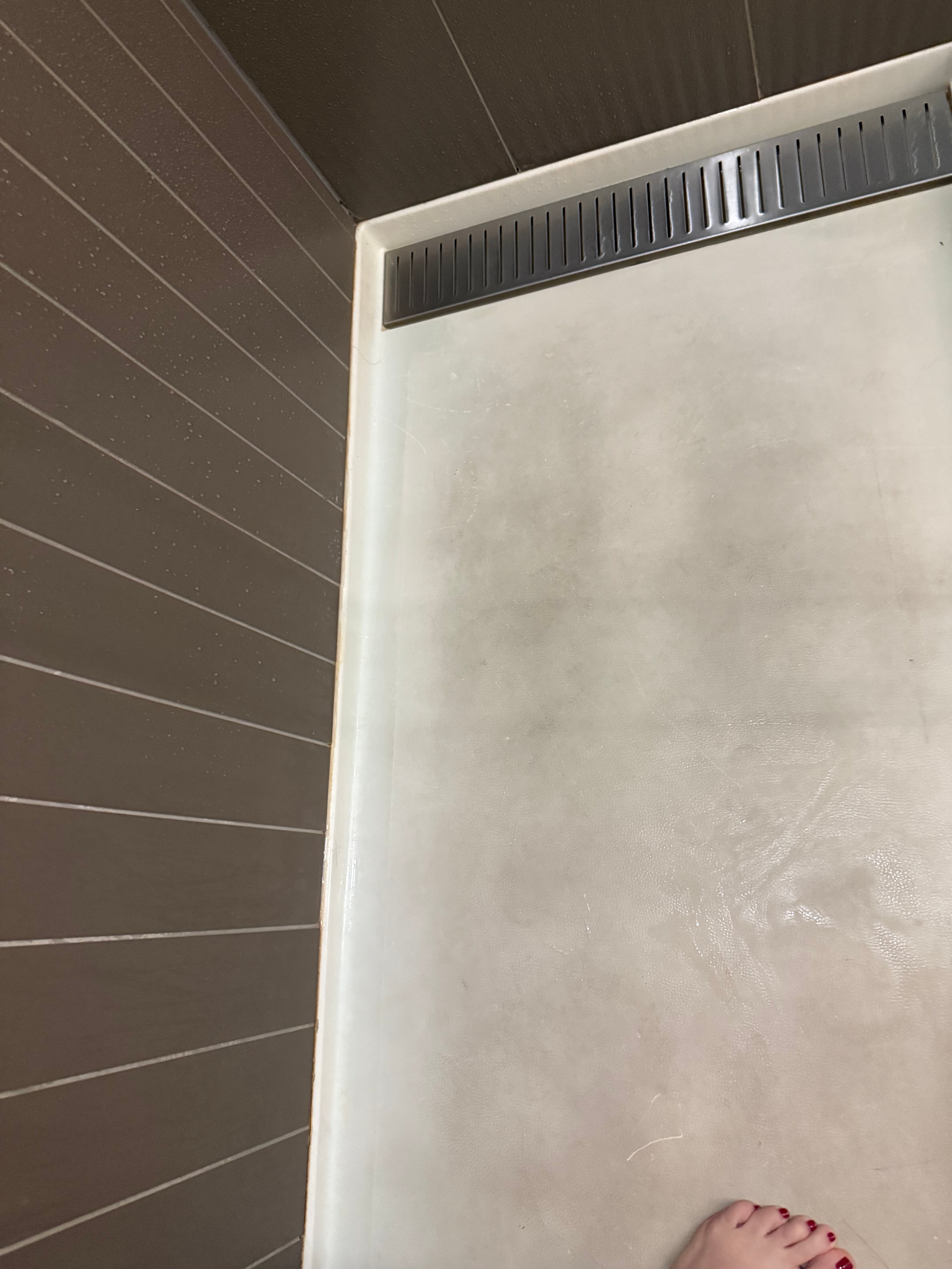 Embassy Suites by Hilton Dallas DFW Airport North-客卧