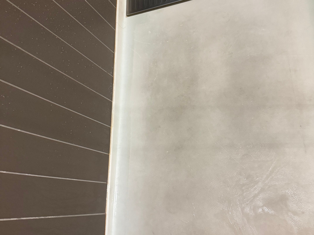 Embassy Suites by Hilton Dallas DFW Airport North主图