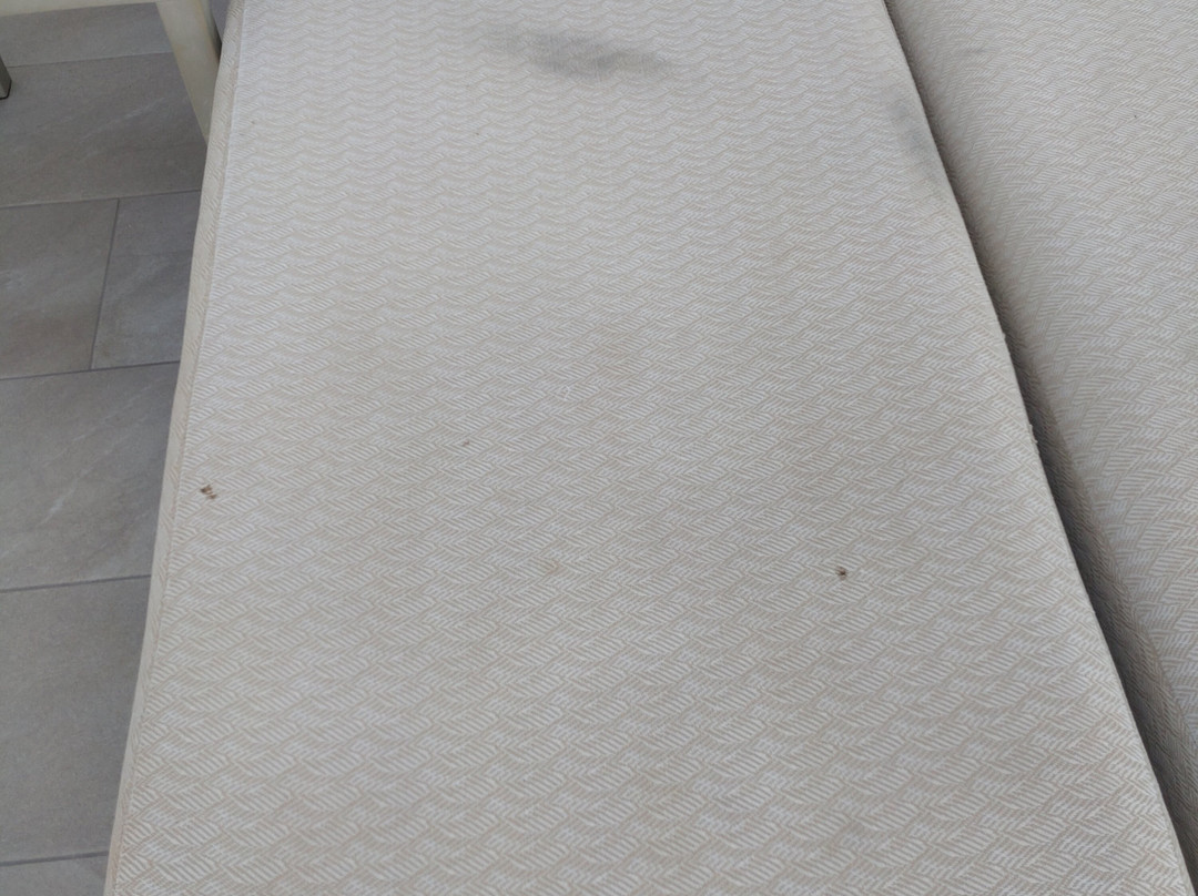 Alia Palace Luxury Hotel and Villas主图