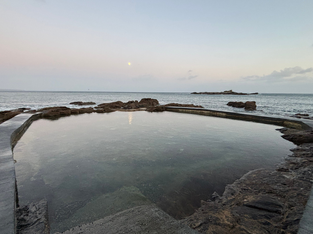 Ship Inn Mousehole-Mousehole必去景点