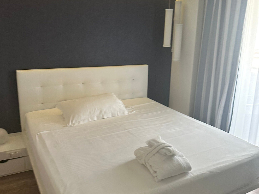 Riva Toscana Golf Resort & Spa主图