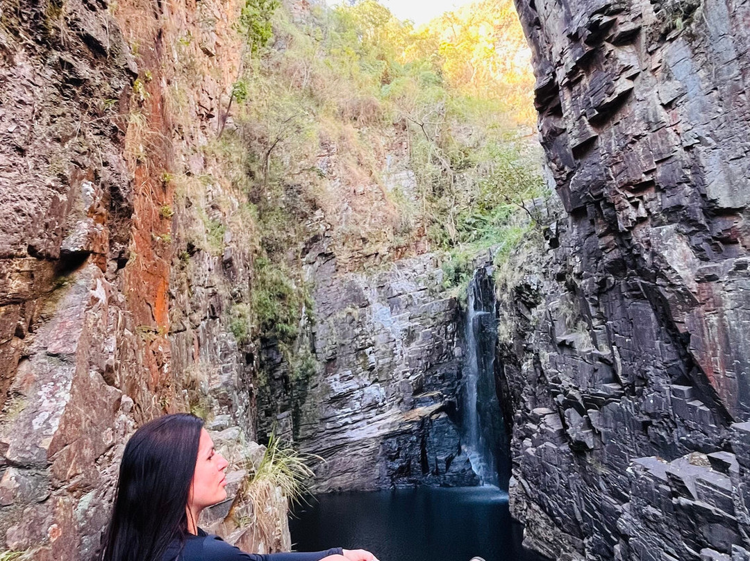 Compadres Turismo-Passos必去景点