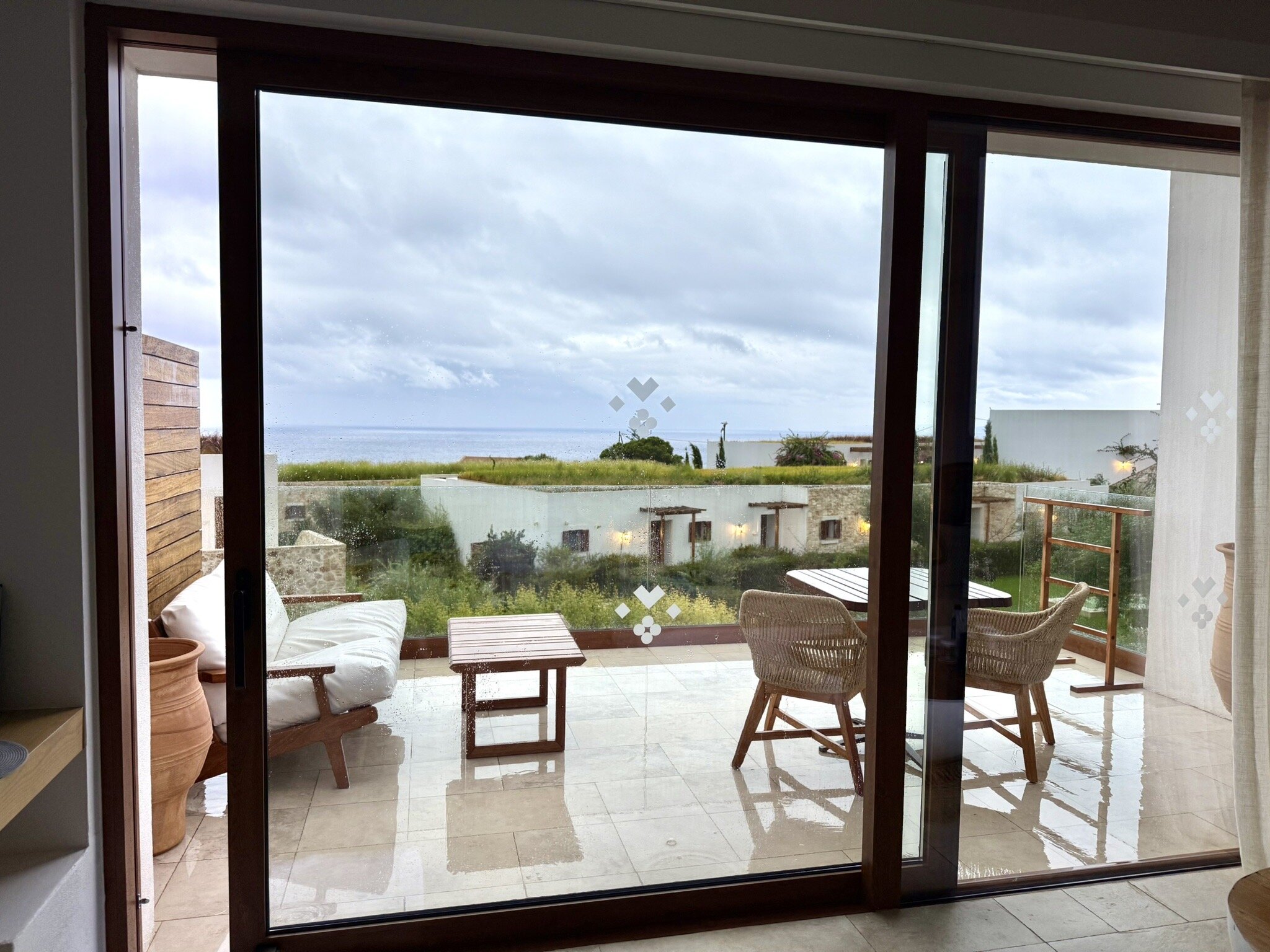 Lesante Cape - The Leading Hotels of the World-官方