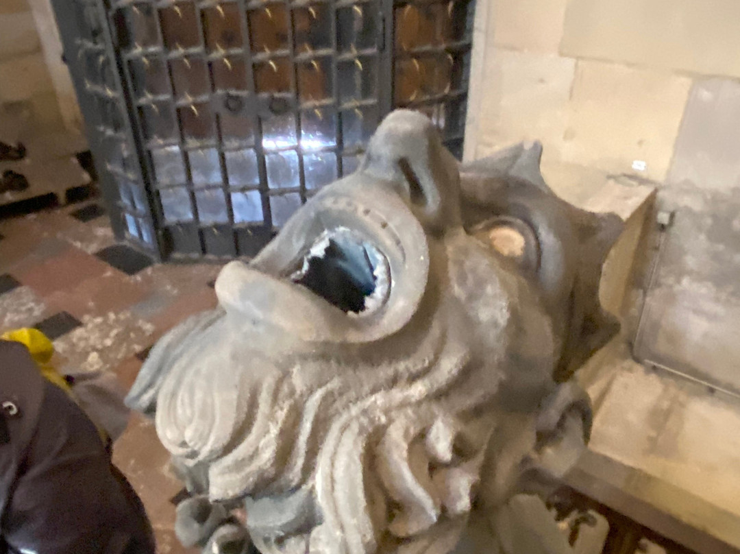 Friendly Walks Prague-布拉格必去景点