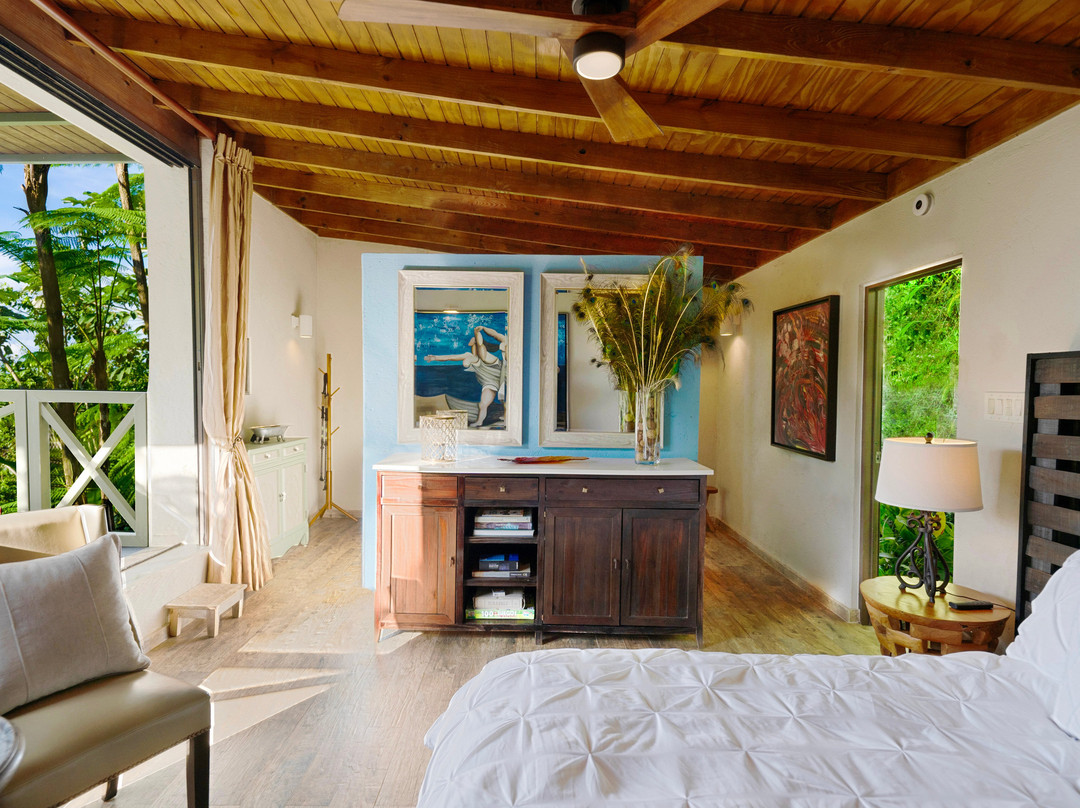 Mont Carpe Diem主图