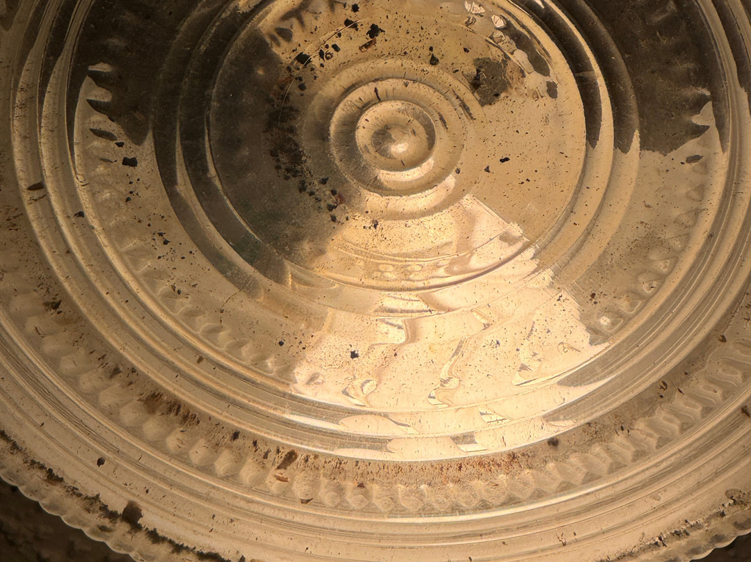 西法兰克福格雷广场汽车旅馆