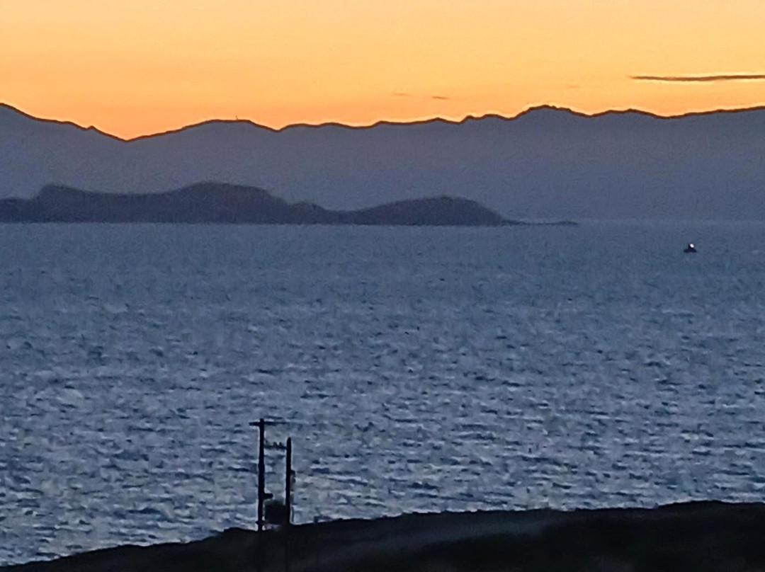 Markouli Studios主图