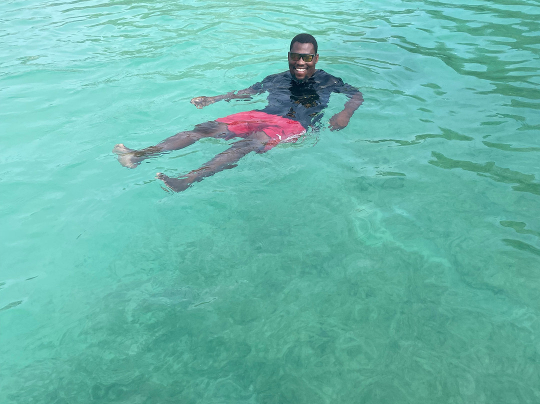 Mussa Francophone Tours-必韦久必去景点