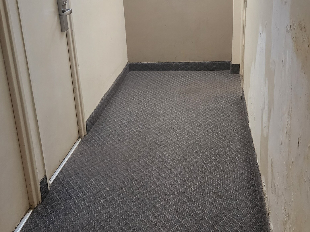 Hotel Carlos V主图