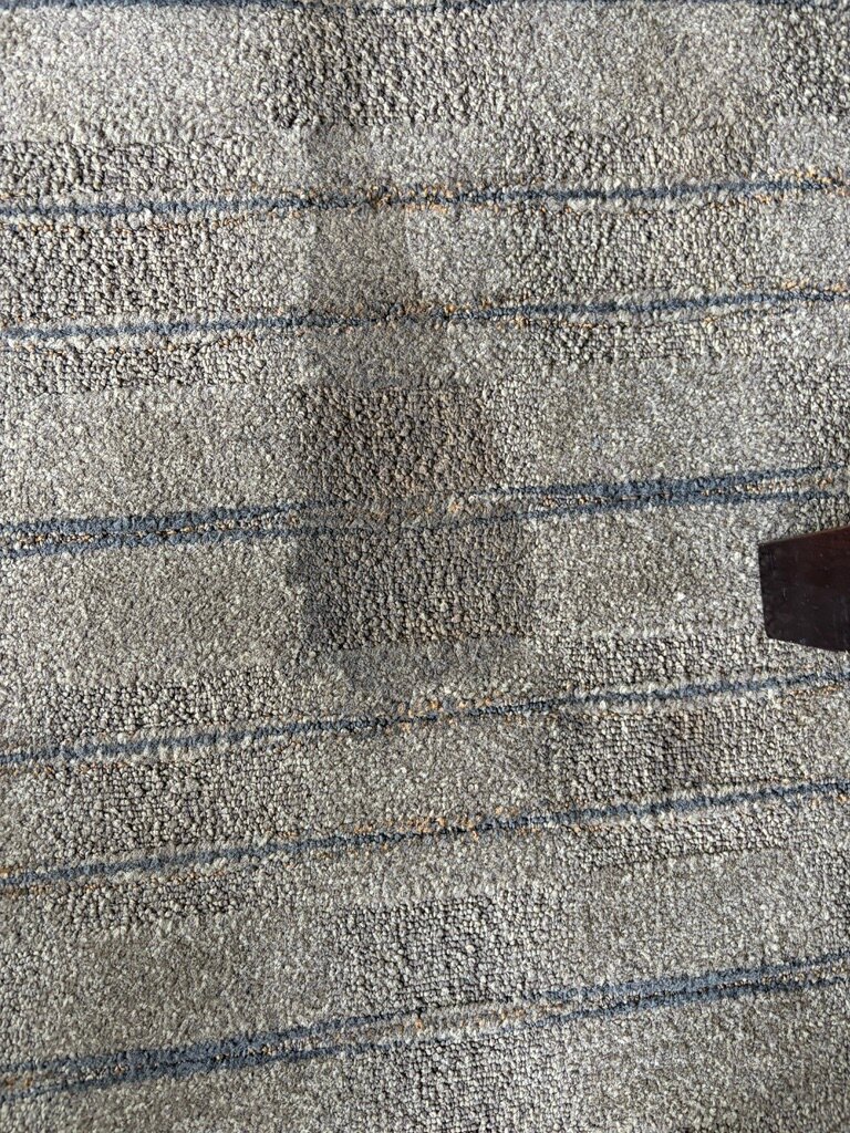 Best Western Plus Silverdale Beach Hotel-浴室