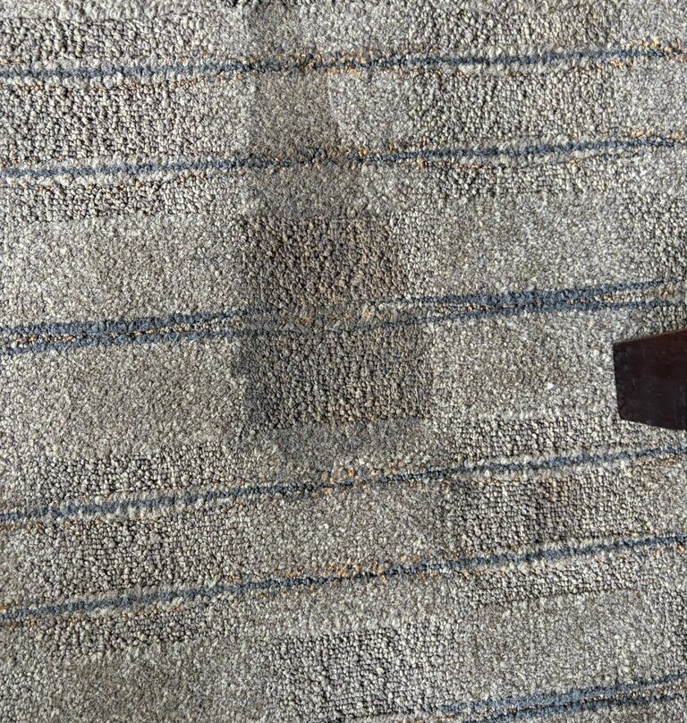 Best Western Plus Silverdale Beach Hotel主图