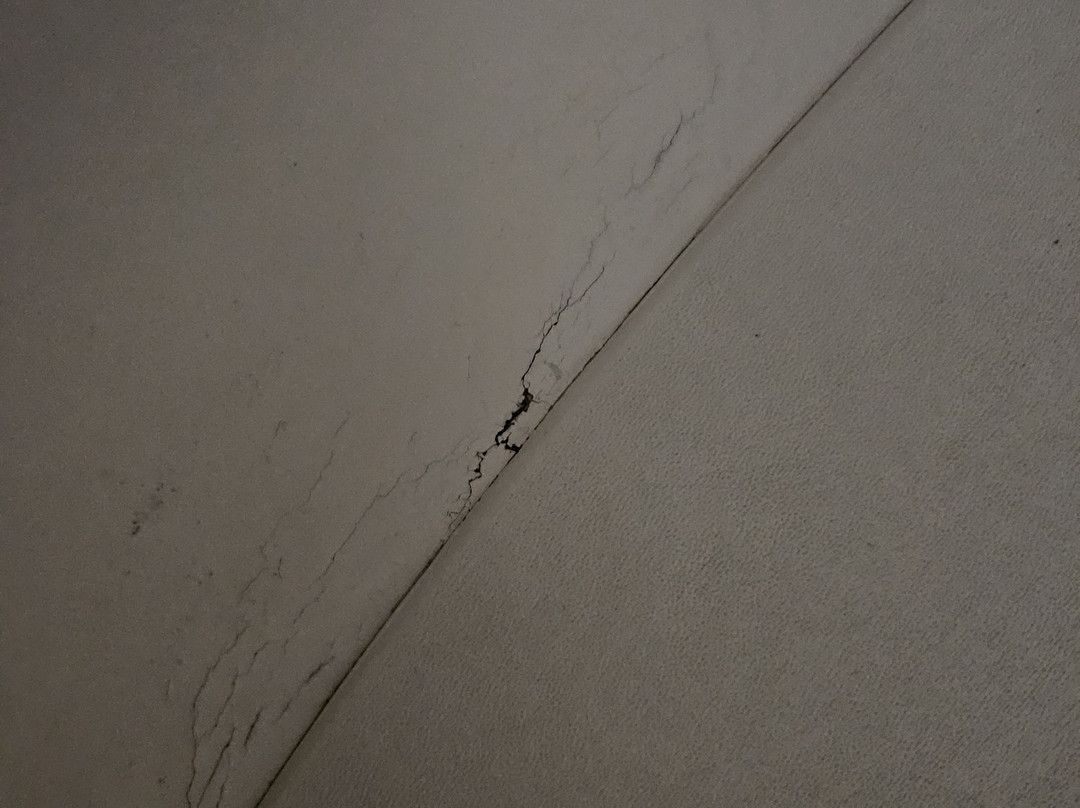 Best Western Woodland Inn主图