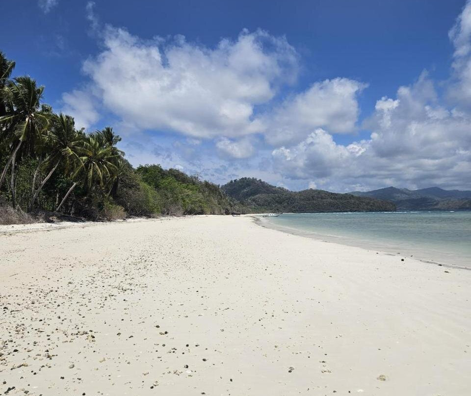Selayar Turtle Bay Resort