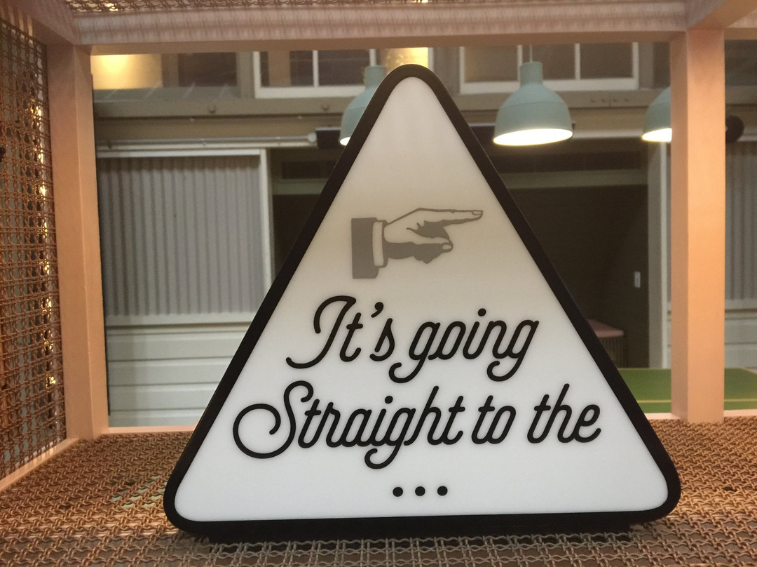 OVOLO WOOLLOOMOOLOO主图