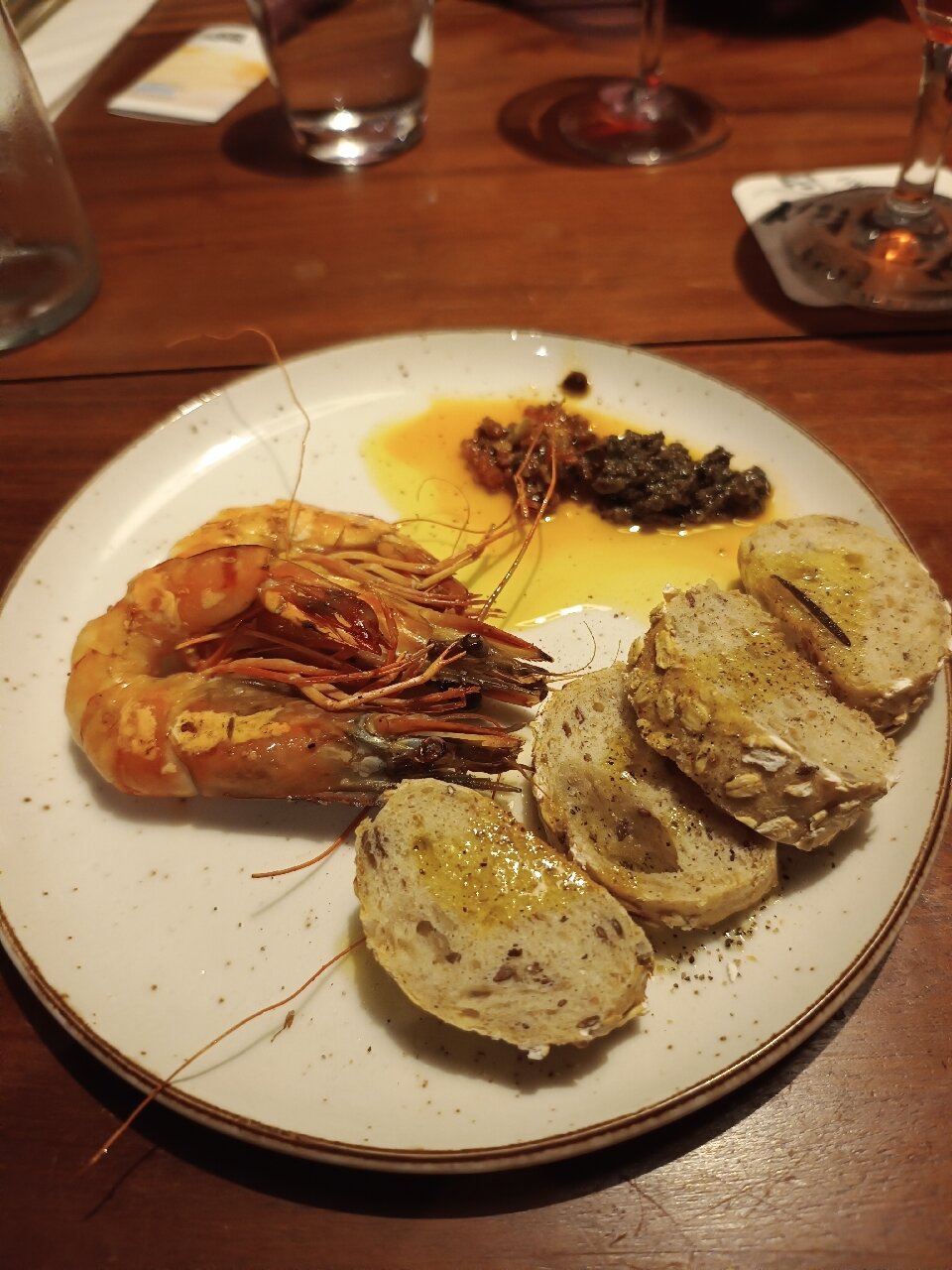 泽兰酒店-官方