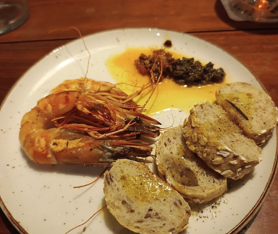 泽兰酒店主图
