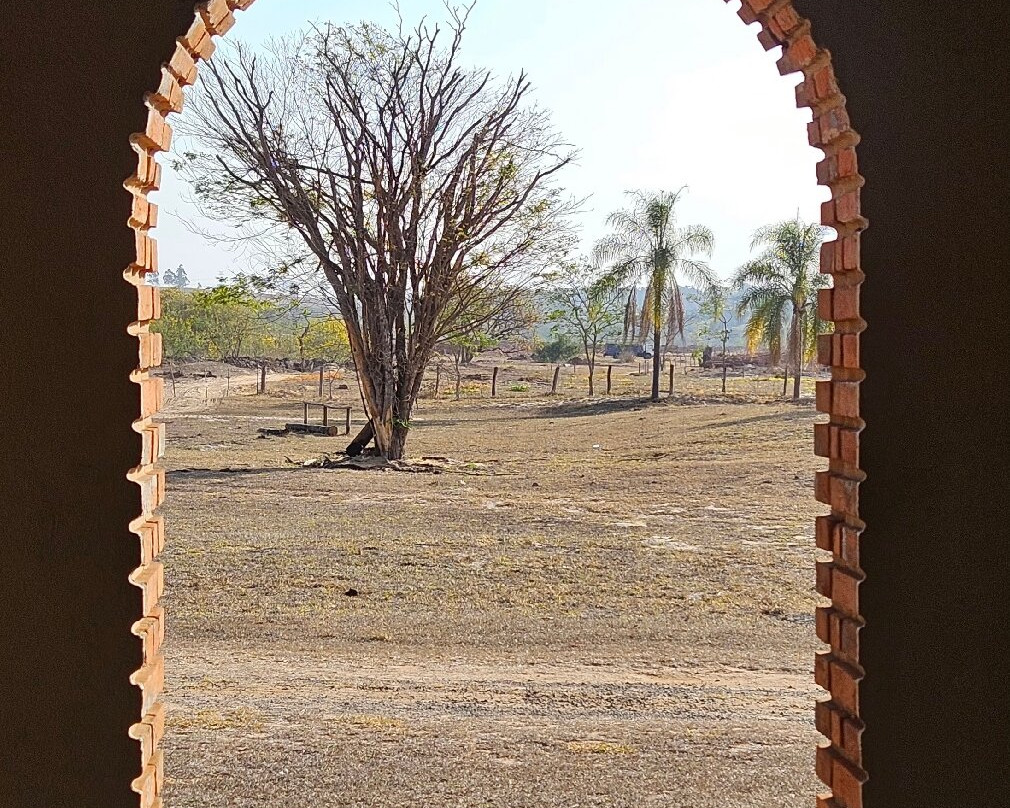 Pousadas Conde do Pinhal主图