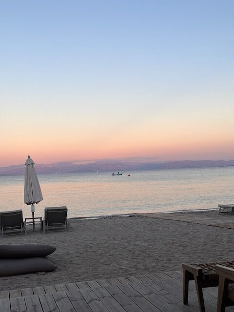 The Olivar Suites主图