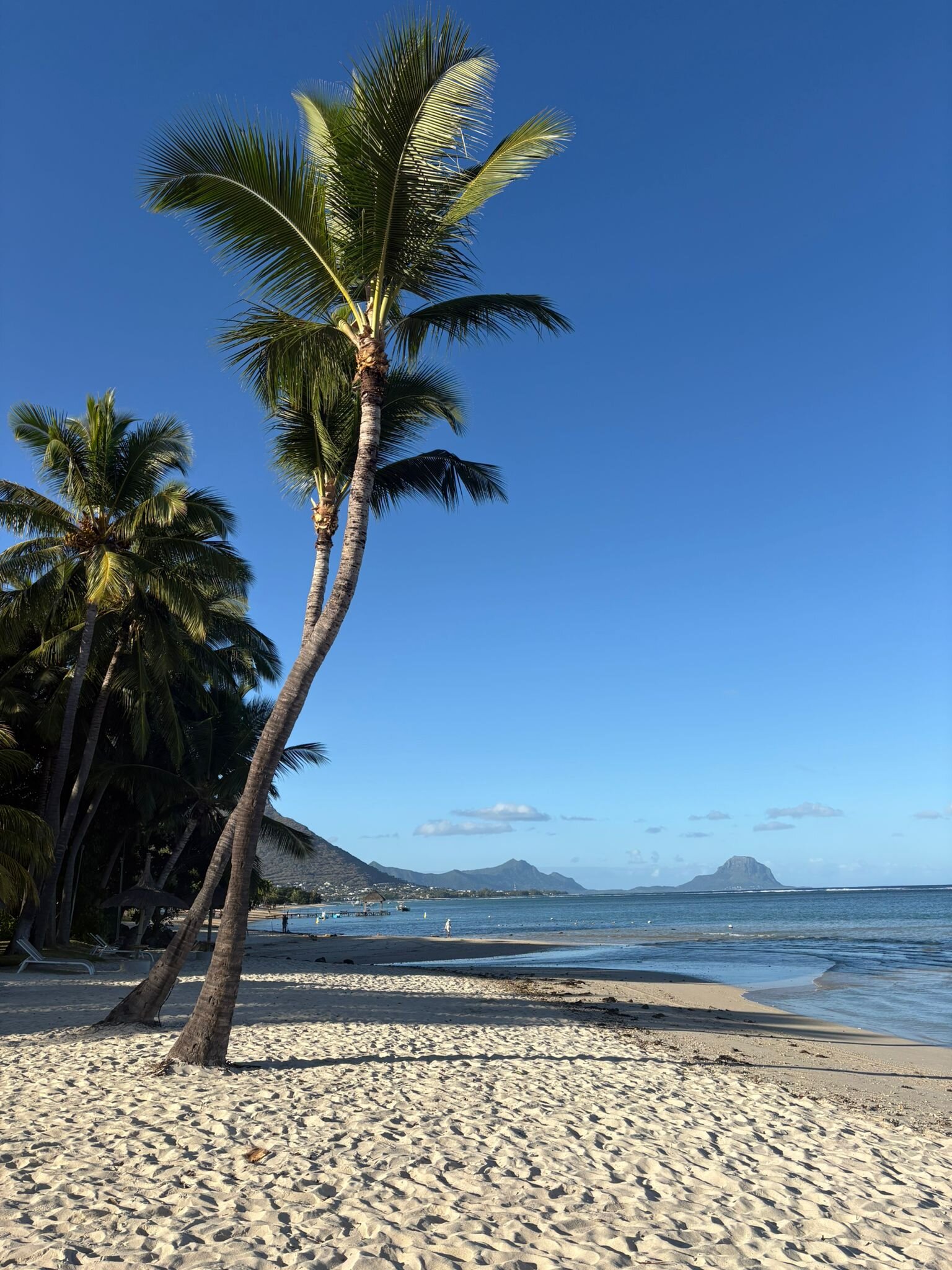 甜蜜海滩高尔夫Spa度假村-泳池