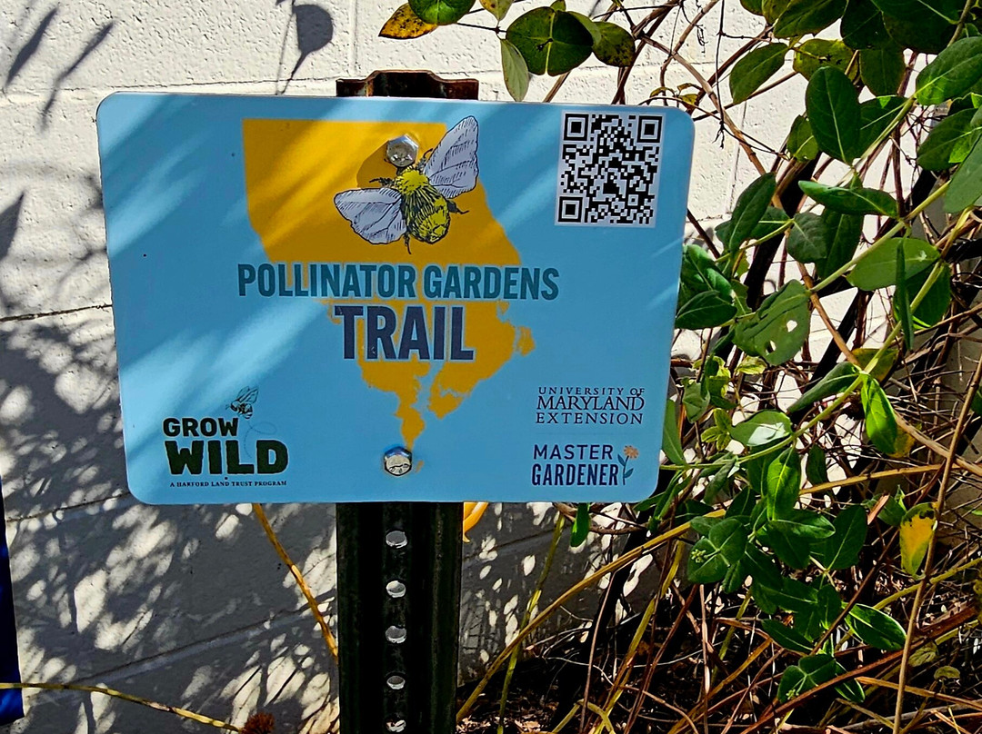 Harford County Agricultural Center