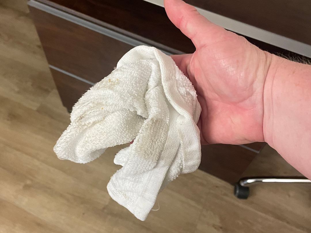 Microtel Inn & Suites By Wyndham Shelbyville主图